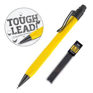 Mechanická tužka – Work-Ready Mechanical Pencil