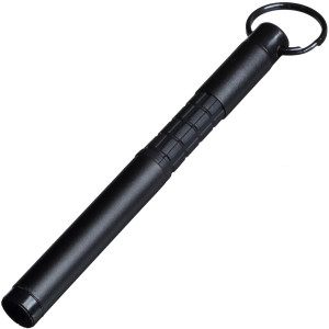Pero – Trekker Pen