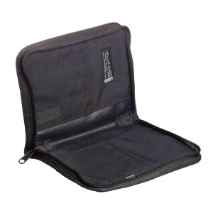 Obal na pořadač – Ring Binder Cover