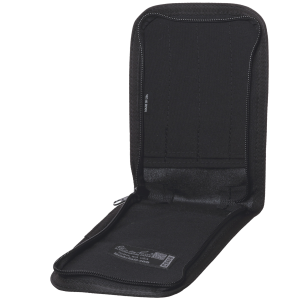 Obal na blok – Pocket Notebook 4/6