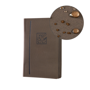 Multifunkční obal – Monsoon Field Wallet