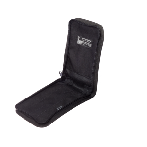 Obal na blok – Pocket Notebook 4/6