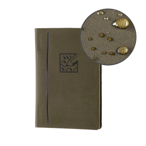 Multifunkční obal – Monsoon Field Wallet