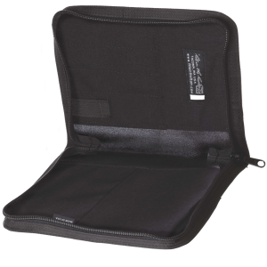 Obal na pořadač – Ring Binder Cover