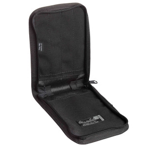 Obal na blok – Pocket Notebook 4/6