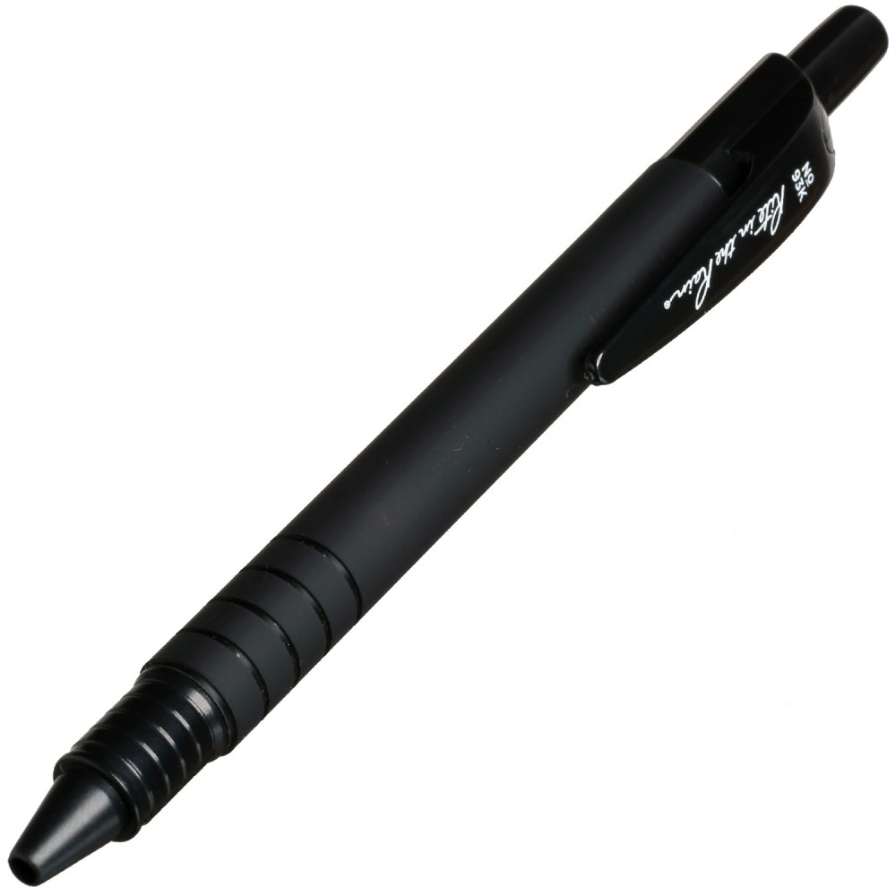 Pero – Standard Clicker Pen