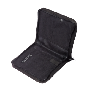 Obal na pořadač – Ring Binder Cover
