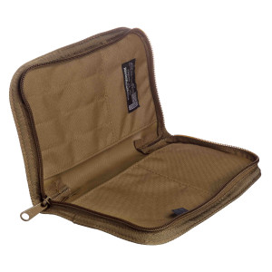 Obal na blok – Bound Book Cover