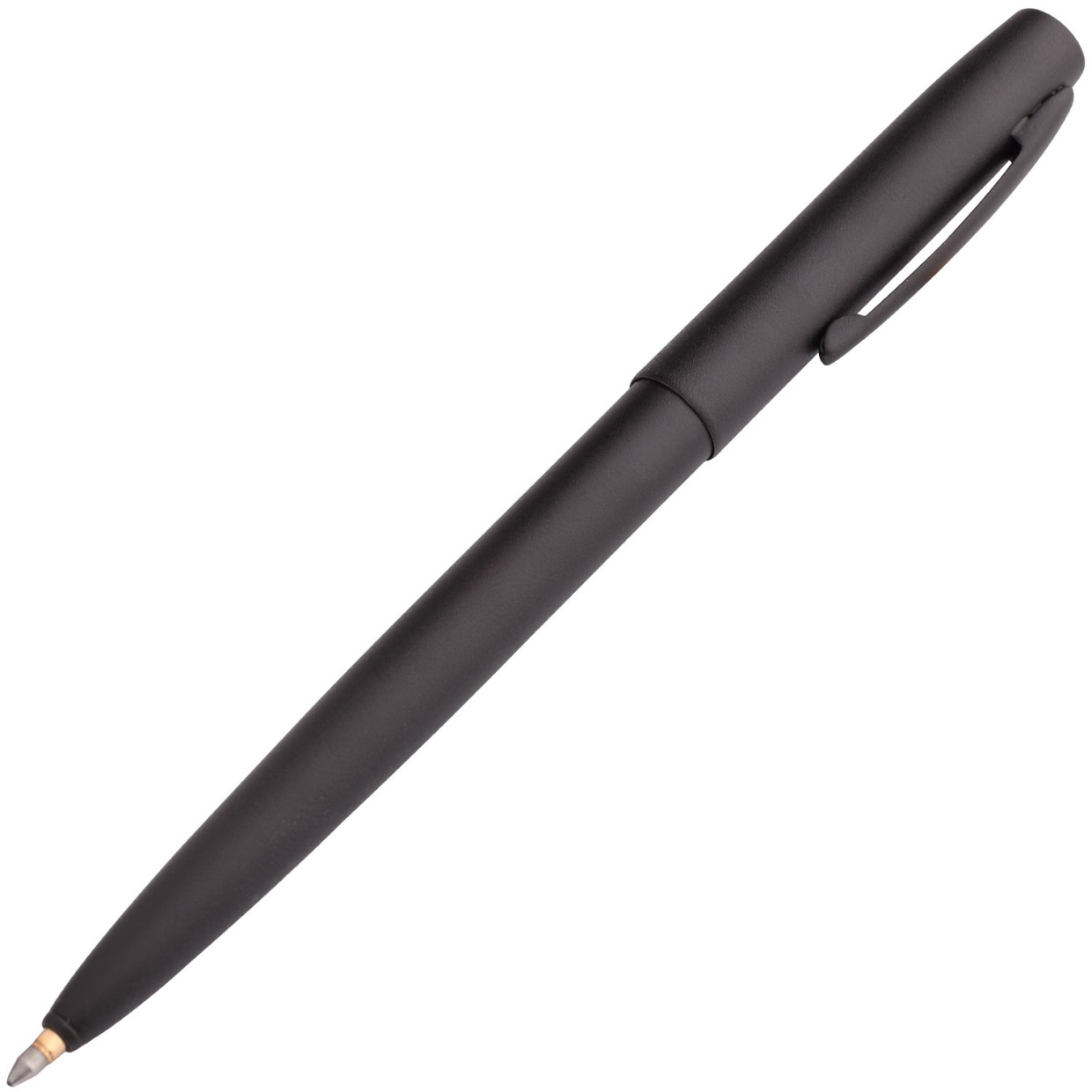 Pero – Metal Clicker Pen